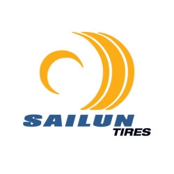 SAILUNSHOP