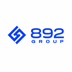 892 Group