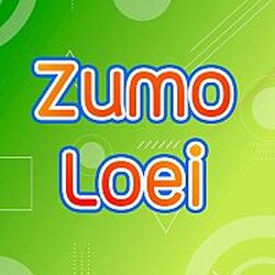 Zumoloei
