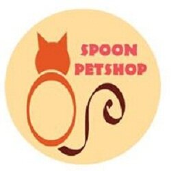 สปูน เพ็ทช็อป l Spoon Petshop นนทบุรี l เพ็ทช็อป ราคาส่ง เพื่อคนรักแมว โดยคนรักแมว ขาย อาหารแมว ทรายแมว ราคาถูก ของเล่นแมว ไม้ล่อแมว โซฟาแมว ที่ลับเล็บ ที่นอนแมว บ้านแมว คอนโดแมว