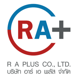 RA+ plus