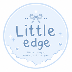 Little edge