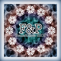 frameandphoto shop