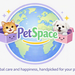 PetSpace