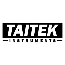 TAITEK INSTRUMENTS