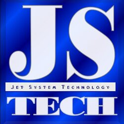 JS TECH COMPANY LIMITED