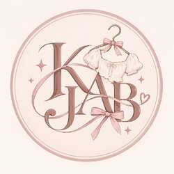 K.J.A.B.CLOSET