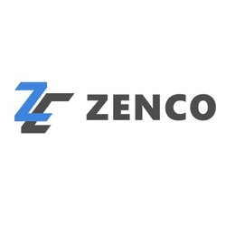 ZENCO
