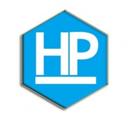 hitechpower จำหน่ายอุปกรณ์เครื่องมือวัดอุตสาหกรรม เครื่องมือห้องปฎิบัติการ
