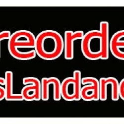 KidslandandtoyPreorder