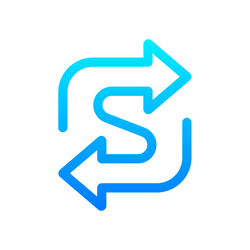 SyncTech Solution