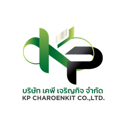 KP Lighting Center
