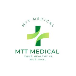 MTT MEDICAL