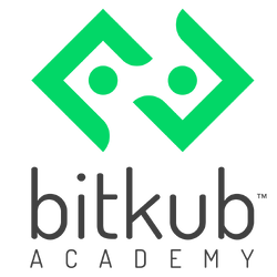 Bitkub Academy