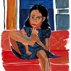 nichacs books and arts