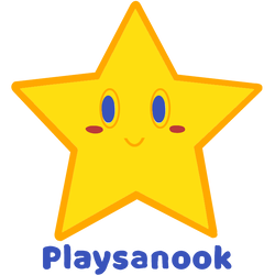 Playsanook