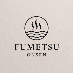 ร้านFumetsu Onsen