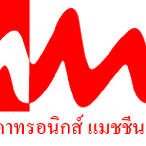 ร้านMechatronics Shop