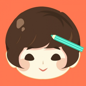 ร้านLuluke's shop