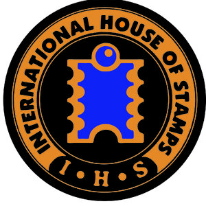 ร้านHouse of Stamps