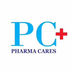 ร้านPHARMACARES