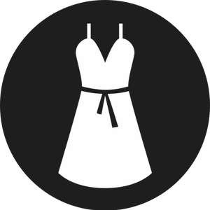 ร้านเว็บไซต์ตัวอย่าง LnwShop Pro