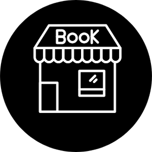 ร้านBOOK NEAR ME!