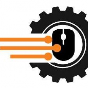 ร้านช่างคอมมือใหม่