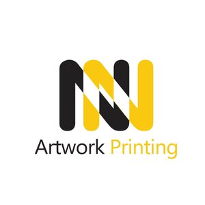 ร้านNN Artwork Printing - ป้ายเมนูเคลือบพลาสติก สีสด ทนทาน ออกแบบฟรี! บริการเก็บเงินปลายทาง