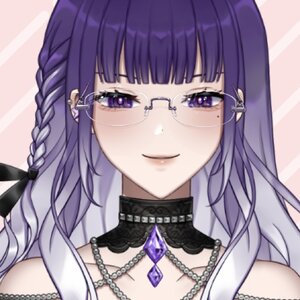 ร้านMeltilda A. Theodora