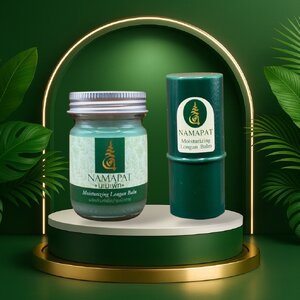 ร้านNAMAPAT7777