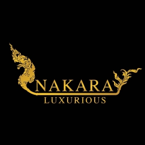 ร้านNakaraLuxurious