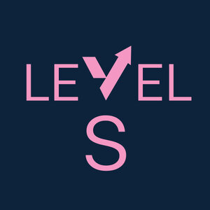 ร้านLevel S ลาล่า
