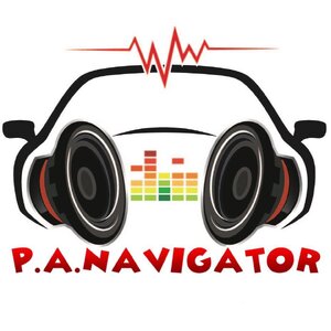 ร้านจำหน่ายเครื่องเสียงติดรถยนต์ งานคุณภาพจาก P.A.NAVIGATOR