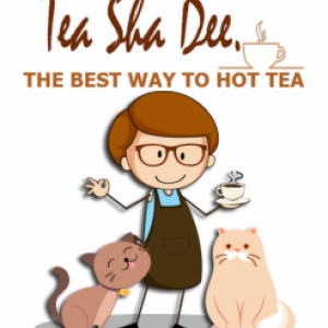 ร้านที ชา ดี THE BEST WAY TO HOT TEA