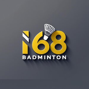 ร้าน168 Badminton