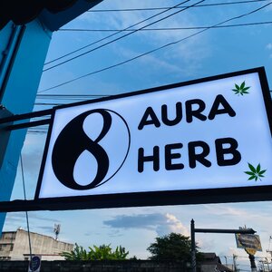 ร้านร้านป้ายปทุมธานี รับทำป้ายไฟอักษรโลหะ ไวนิล สติกเกอร์ ไฟนีออนดัด นีออนไลท์ ป้ายไฟทุกชนิด