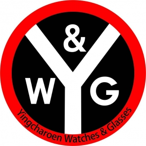 ร้านยิ่งเจริญนาฬิกา-แว่นตา YW&G