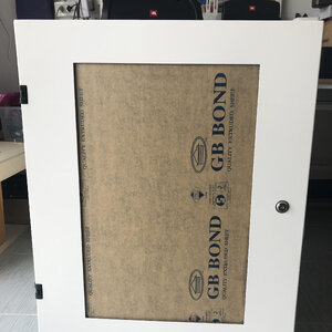 ร้านจำหน่ายตู้ rack สำหรับ ตู้server กล้องcctv อุปกรณ์ network ทุกชนิดราคาถูกที่สุด 6U 9U 12U 15U 27U CRUVE RACK