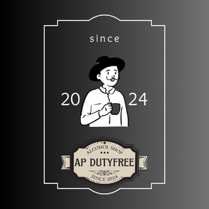 ร้านAP Dutyfree