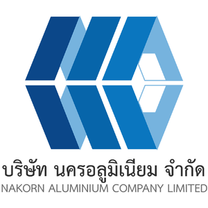 ร้านNakorn Aluminium