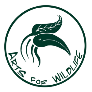 ร้านArts for Wildlife