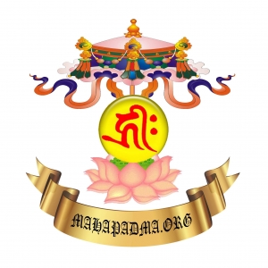 ร้านMahapadma