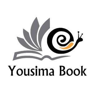ร้านyousimabook