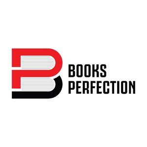 ร้านBooksperfection