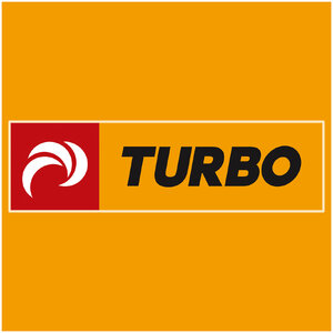 ร้านto-turbo