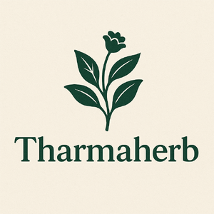 ร้านTHARMAHERBS
