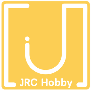 ร้านJRC Hobby