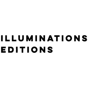 ร้านIlluminations Editions