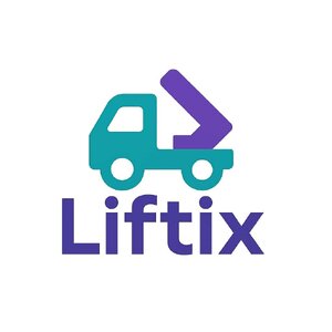 ร้านรถรับร้าง Lif-tix